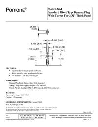Thumbnail of document D3261 1 01 18330